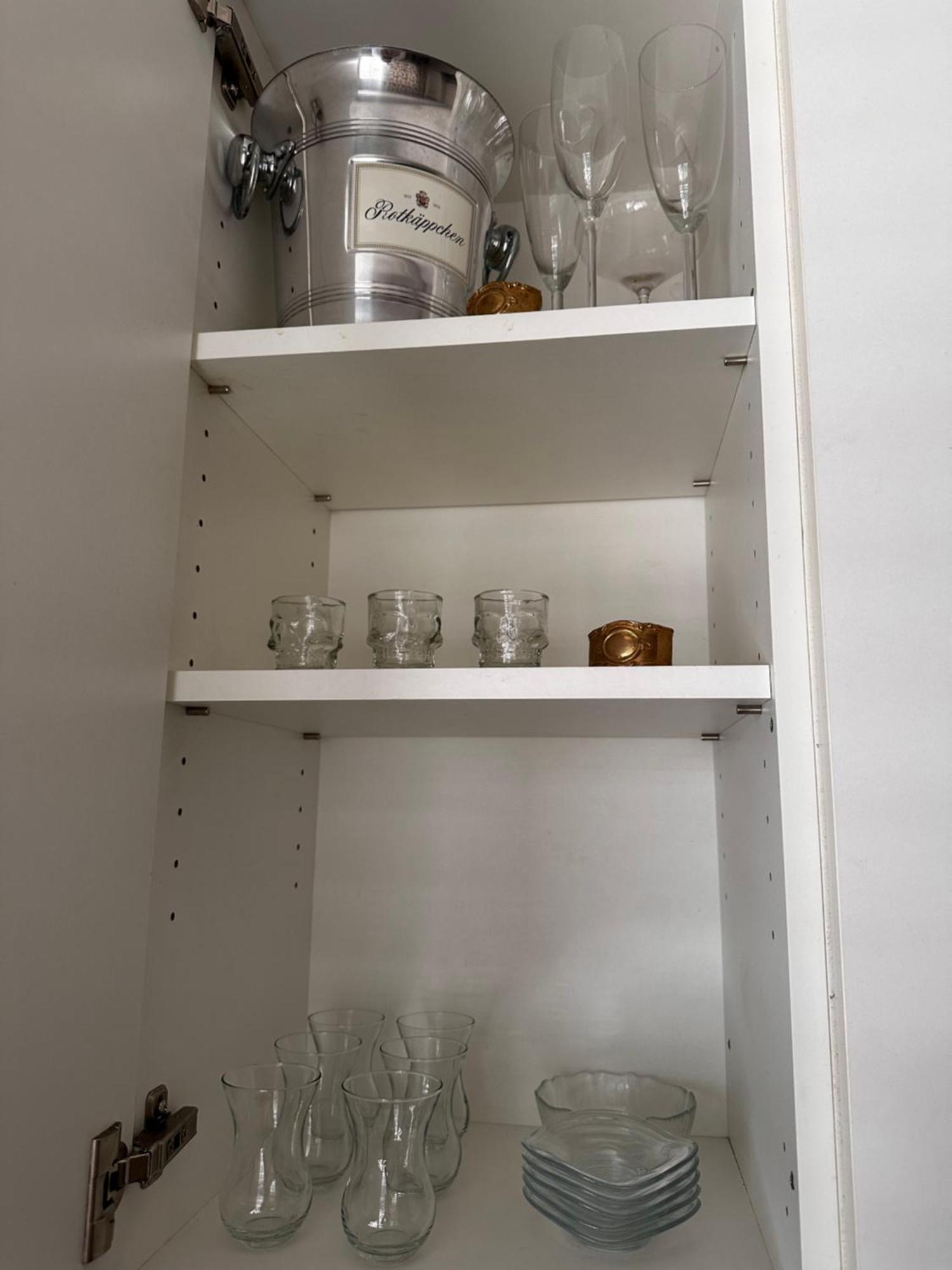 Spacious Apartment زيورخ المظهر الخارجي الصورة